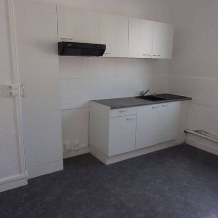 Location appartement 2 pièces 44.63 m² à Louviers (27400) - Photo 3