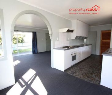 Glenview Delight - Photo 6