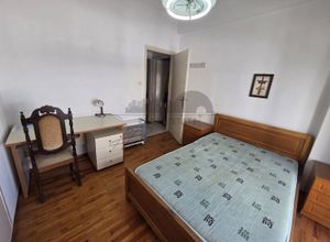 Διαμέρισμα για ενοικίαση - Βόλος, - Photo 5