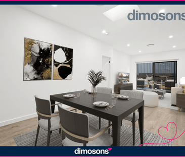 21A Farrier Place - Photo 4 | Rentumo