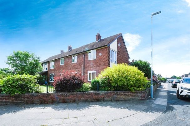 Abberley Road - Photo 1