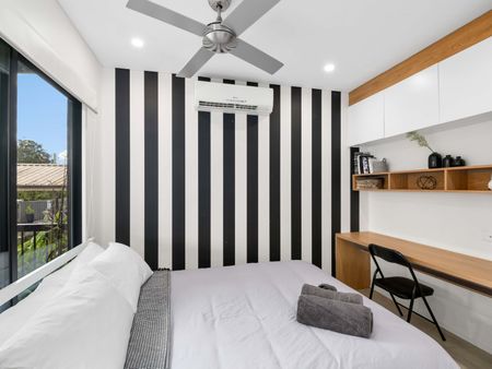 7a Campbell Street, Woodend QLD 4305 - House For Rent | Domain - Photo 2