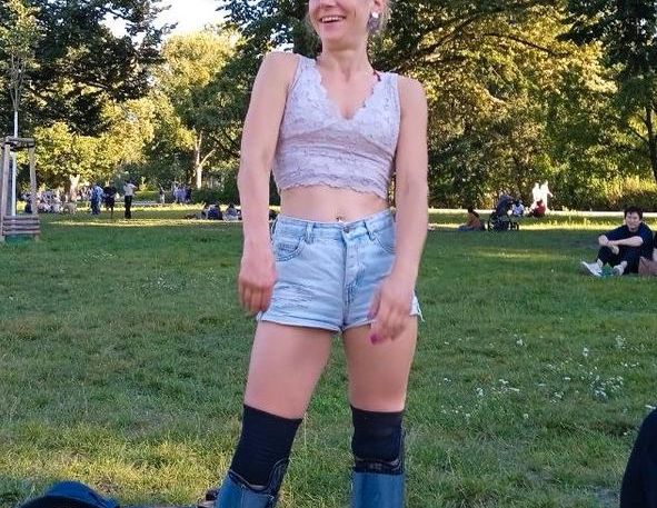 Kleine Wohnung gesucht - Foto 1