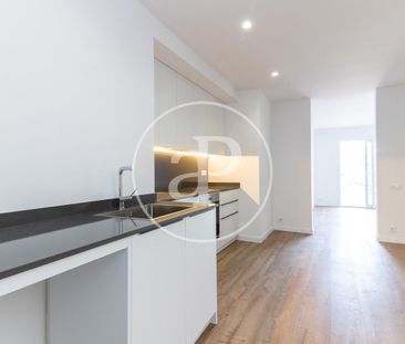 Apartment for Rent on Ravella Street - Photo 2