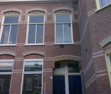 Graaf Lodewijkstraat - Photo 5