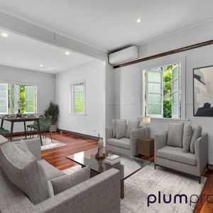 25, Kenton Street, CHAPEL HILL, Rent – $780 per week - Photo 3