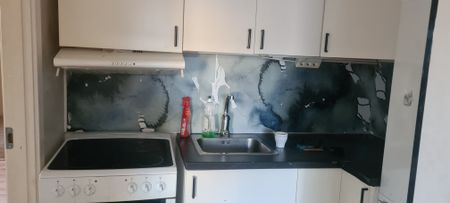 Dykälla, Frändefors - Foto 4