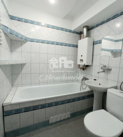 Mieszkanie 39,00 m2 Mysłowice - Photo 5