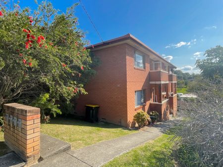 Coffs Harbour, 3/10 Toormina Place - Photo 4