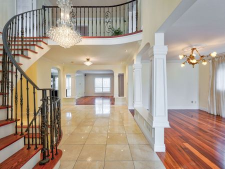 For Lease - 2227 Rodick Road, Markham, Ontario - Photo 5