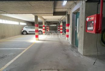 Apartamento T2 em Porto