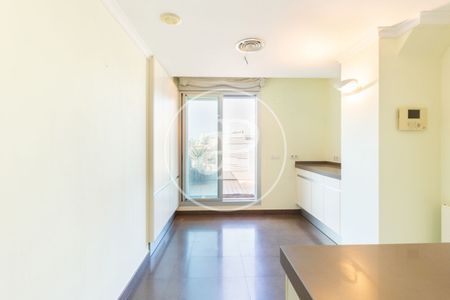Flat for rent in Colón - Photo 3
