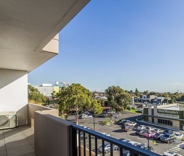 227/70 Batesford Road, Chadstone - Photo 3