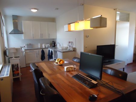 Molenweg 3 - Photo 5