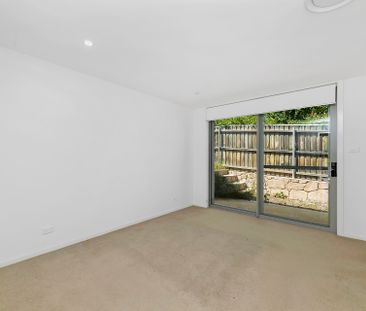 3/23 Gatton Street, - Photo 5