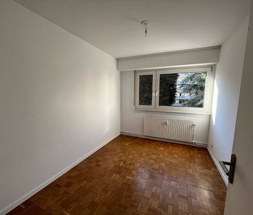 Location appartement 4 pièces 98.04 m² à Bischheim (67800) - Photo 4