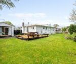 3 Willow Road - Photo 6