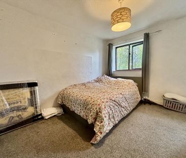 2 bedroom semi-detached house to rent - Photo 3