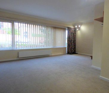 3 bedroom terraced house to rent - Photo 4