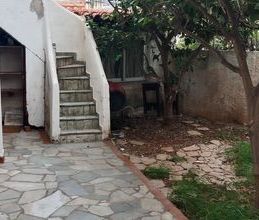 Μονοκατοικία για ενοικίαση - Κερατέα, - Photo 1