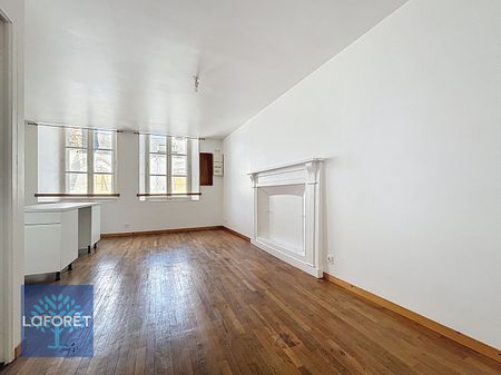 Apartment - Photo 5
