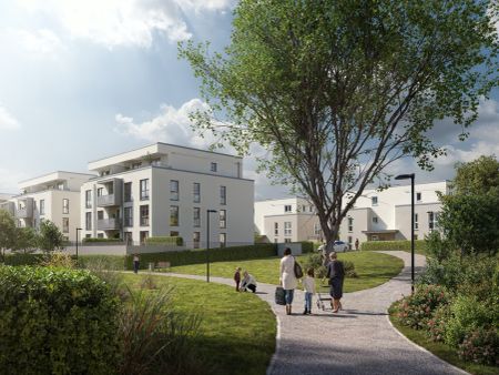 Große Einberg 4, 44789 Bochum - Photo 5