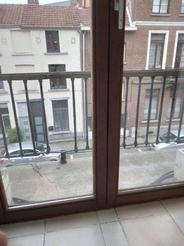 Appartement te huur - Foto 3