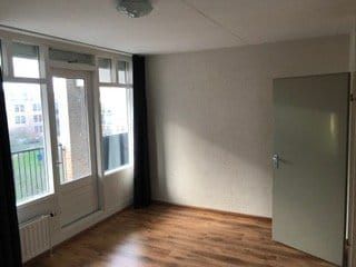 Appartement te huur: Zadelmakerstraat 40 1315 AR Almere - Photo 1