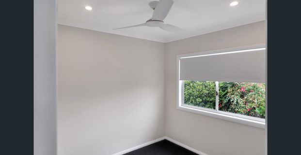 Modern Gem in Rutherford - Photo 1