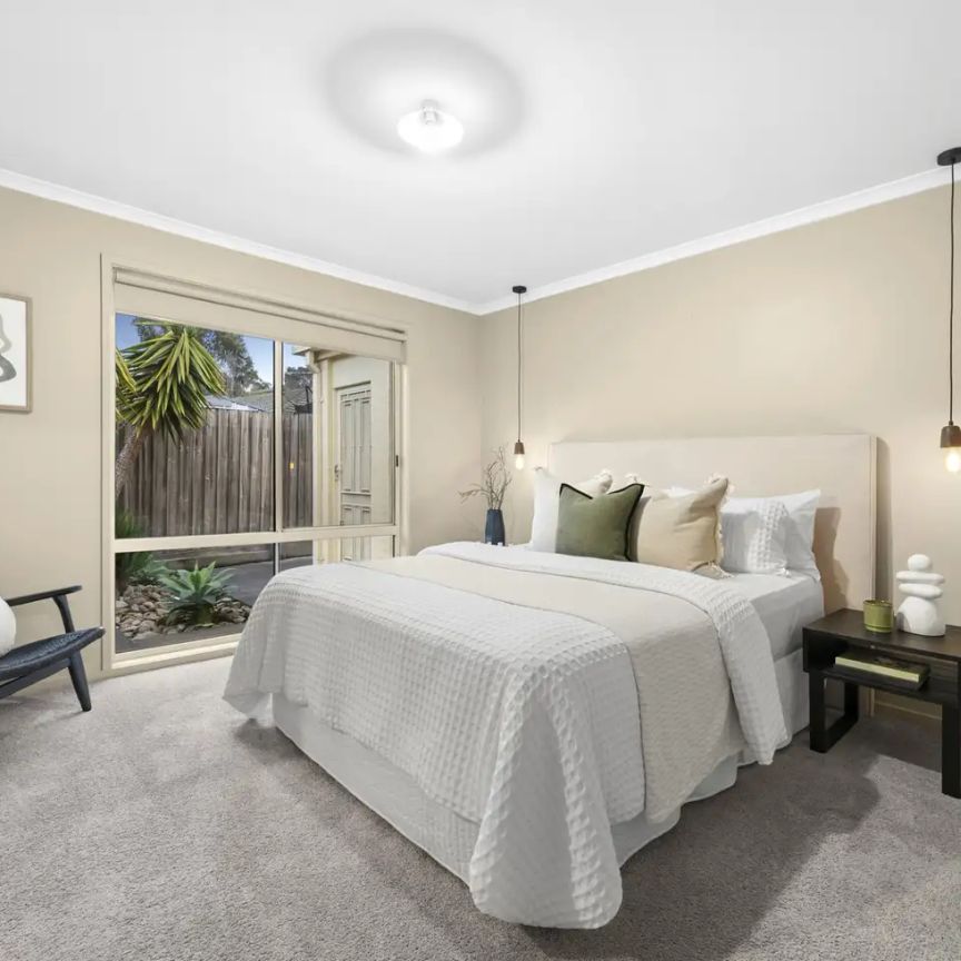 “Family-Sized Comfort with Three Living Areas” - Photo 1