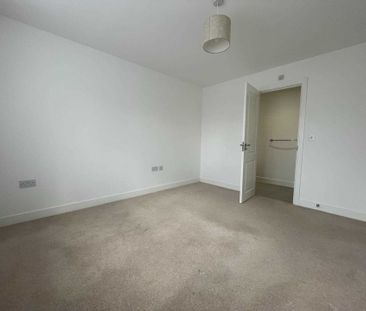 Old Common Close, Birdham - Photo 6