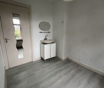 Star Numanstraat 34A - Photo 5