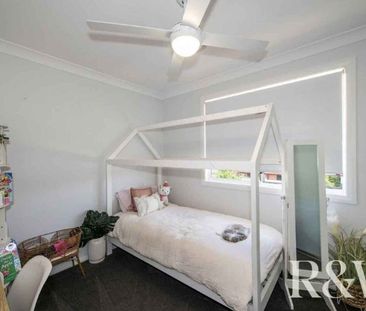 4/16 Morris Street St Marys - Photo 5