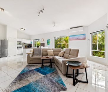 17 Starush Court - Photo 2