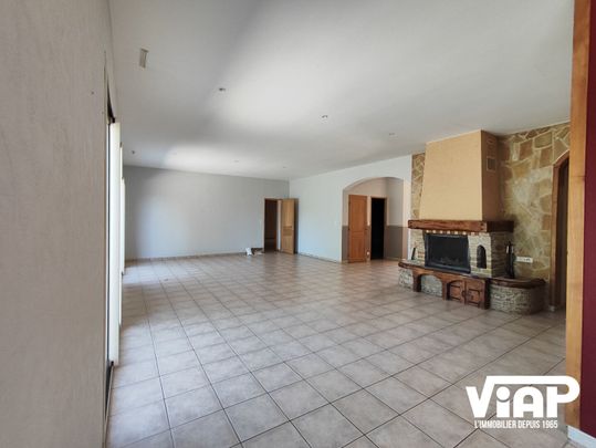 MAISON DOUBLE COMMUNICANTE - Photo 1