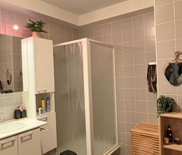 Appartement te huur in Lommel voor € 900 met 2 slaapkamers - Photo 6