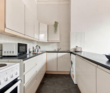 14 KELSO ROAD Leeds - LS2 9PR - Photo 3