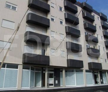 Apartamento T2 em Aveiro - Photo 3