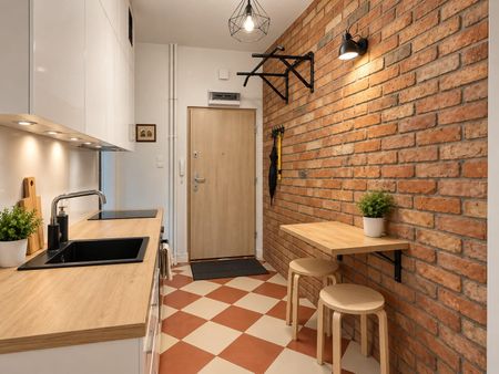 Gdańsk Śródmieście - Zdjęcie 4