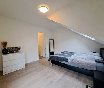 Gunstig gelegen appartement te Hasselt/Kuringen - Foto 3