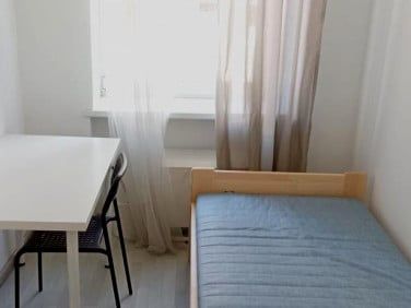 Pokój, ul. Miernicza - Photo 4