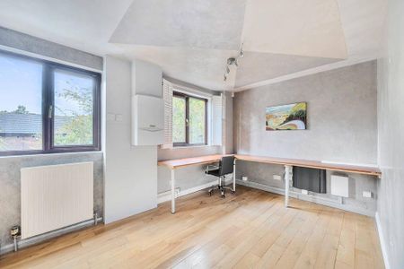 3 bedroom house to rent - Photo 2