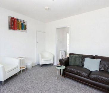 1 bedroom terraced house to rent - Photo 1
