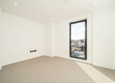 Cannon Hill Lane - Photo 5