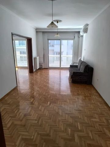 Διαμέρισμα για ενοικίαση Διοικητήριο (Κέντρο Θεσσαλονίκης) - Photo 5