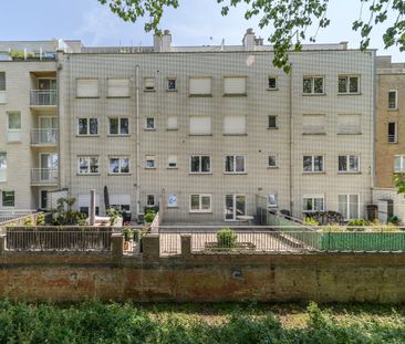 Studio te huur in Zeebrugge - Foto 1