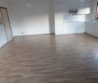 Appartement te huur - Photo 3