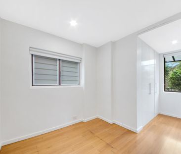 Peace and Quiet Close to Balmoral Beach - Photo 2