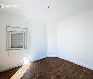 Maison T4 près de NOYAL PONTIVY à louer - Photo 6