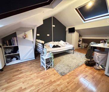 4 bedroom house to rent - Photo 5